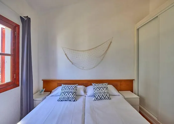 Nura Houses Magaluf Duplex 3