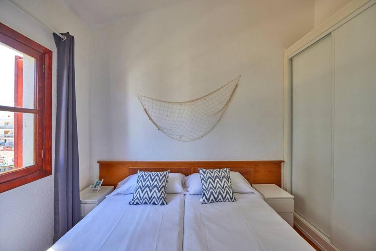 Nura Magaluf Duplex 3 Apartment *