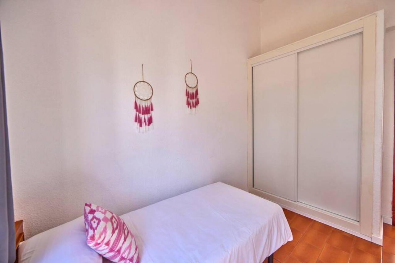 Apartment Nura Magaluf Duplex 3 *