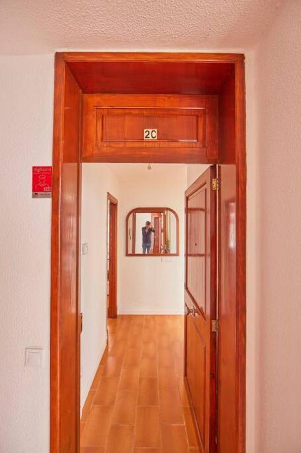 Apartment Nura Magaluf Duplex 3