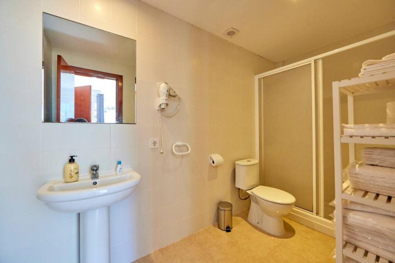 Apartment Nura Magaluf Duplex 3 Magaluf (Mallorca)